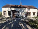 Vente Maison Mont-saint-sulpice  3 pieces 66 m2