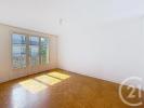 Vente Appartement Maisons-alfort  2 pieces 42 m2