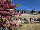 Vente Maison Sainte-helene  5 pieces 100 m2