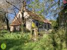 Vente Maison Blet  5 pieces 228 m2