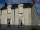 Vente Maison Saint-florent-sur-cher  6 pieces 97 m2
