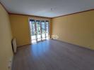 Vente Appartement Perpignan  2 pieces 51 m2