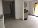 Location Appartement Metz  2 pieces 45 m2