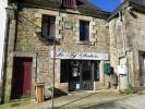 Vente Commerce Guemene-sur-scorff  50 m2