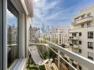 Vente Appartement Courbevoie  4 pieces 97 m2