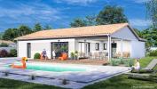Vente Maison Ludon-medoc  6 pieces 115 m2