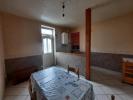 Location Appartement Creusot  33 m2