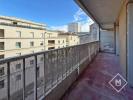 Vente Appartement Marseille-4eme-arrondissement  2 pieces 28 m2
