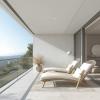 Vente Appartement Anse  4 pieces 82 m2