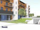 Vente Terrain Denain  3015 m2