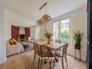 Vente Maison Chaville  5 pieces 120 m2