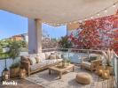 Vente Appartement Quint-fonsegrives  3 pieces 65 m2