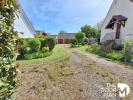 Vente Terrain Rambouillet  600 m2