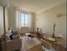 Location Appartement Vitry-sur-seine  2 pieces 36 m2