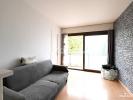 Location Appartement Courbevoie  2 pieces 32 m2