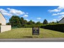 Vente Terrain Pont-sainte-maxence  736 m2