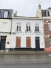 Vente Maison Lille  4 pieces 77 m2