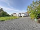 Vente Terrain Bersee  1250 m2