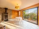 Vente Maison Saint-andre-d'embrun  4 pieces 99 m2
