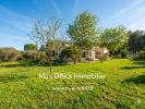 Vente Maison Ventabren  7 pieces 160 m2