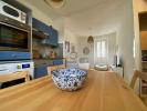 Vente Appartement Pouliguen  2 pieces 31 m2