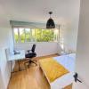Location Appartement Saint-herblain  28 m2