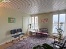 Vente Commerce Choisy-le-roi  7 pieces 163 m2