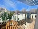 Vente Appartement Saint-fons  4 pieces 73 m2