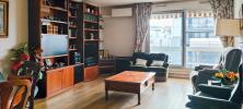 Vente Appartement Rueil-malmaison  3 pieces 88 m2
