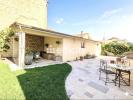Vente Maison Chatillon  6 pieces 160 m2