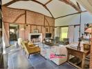 Vente Maison Neufchatel-hardelot  6 pieces 156 m2