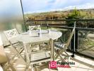 Vente Appartement Wimereux  3 pieces 71 m2