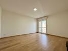 Vente Appartement Evry  4 pieces 84 m2