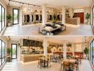 Vente Immeuble Porticcio  66 m2