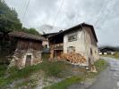 Vente Maison Magland  5 pieces 100 m2