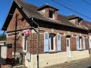 Vente Maison Sempigny  3 pieces 68 m2