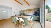 Vente Maison Lacroix-falgarde  5 pieces 150 m2
