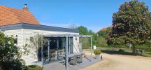 Vente Maison Huille  6 pieces 152 m2