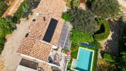 Vente Maison Arcs  5 pieces 131 m2
