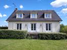 Vente Maison Chateaudun  6 pieces 134 m2