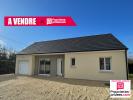 Vente Maison Saint-martin-d'abbat  4 pieces 98 m2