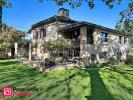 Vente Maison Buzet-sur-tarn 7 pieces 243 m2