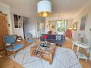 Vente Maison Tassin-la-demi-lune  7 pieces 156 m2