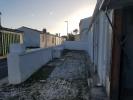 Vente Maison Saint-georges-d'oleron  4 pieces 58 m2