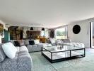 Vente Appartement Brindas  4 pieces 170 m2
