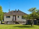 Vente Maison Montgobert  7 pieces 147 m2
