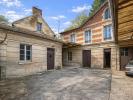 Vente Maison Pierrefonds  5 pieces 150 m2
