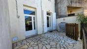 Vente Maison Vendays-montalivet  4 pieces 106 m2