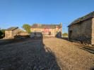 Vente Maison Change  5 pieces 4200 m2