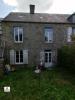 Vente Maison Carrouges  4 pieces 75 m2